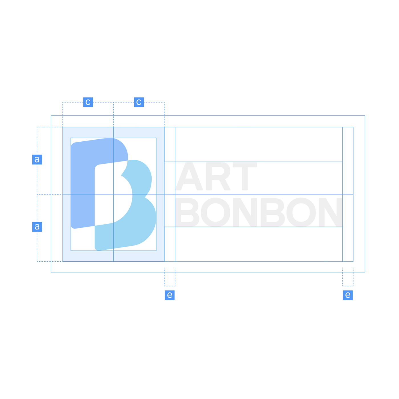 book design pictogram visual identity wallpaper