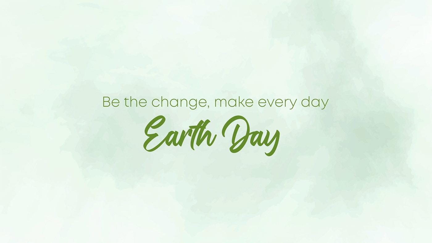earth day environment Nature save earth planet no more plastic saveplanet