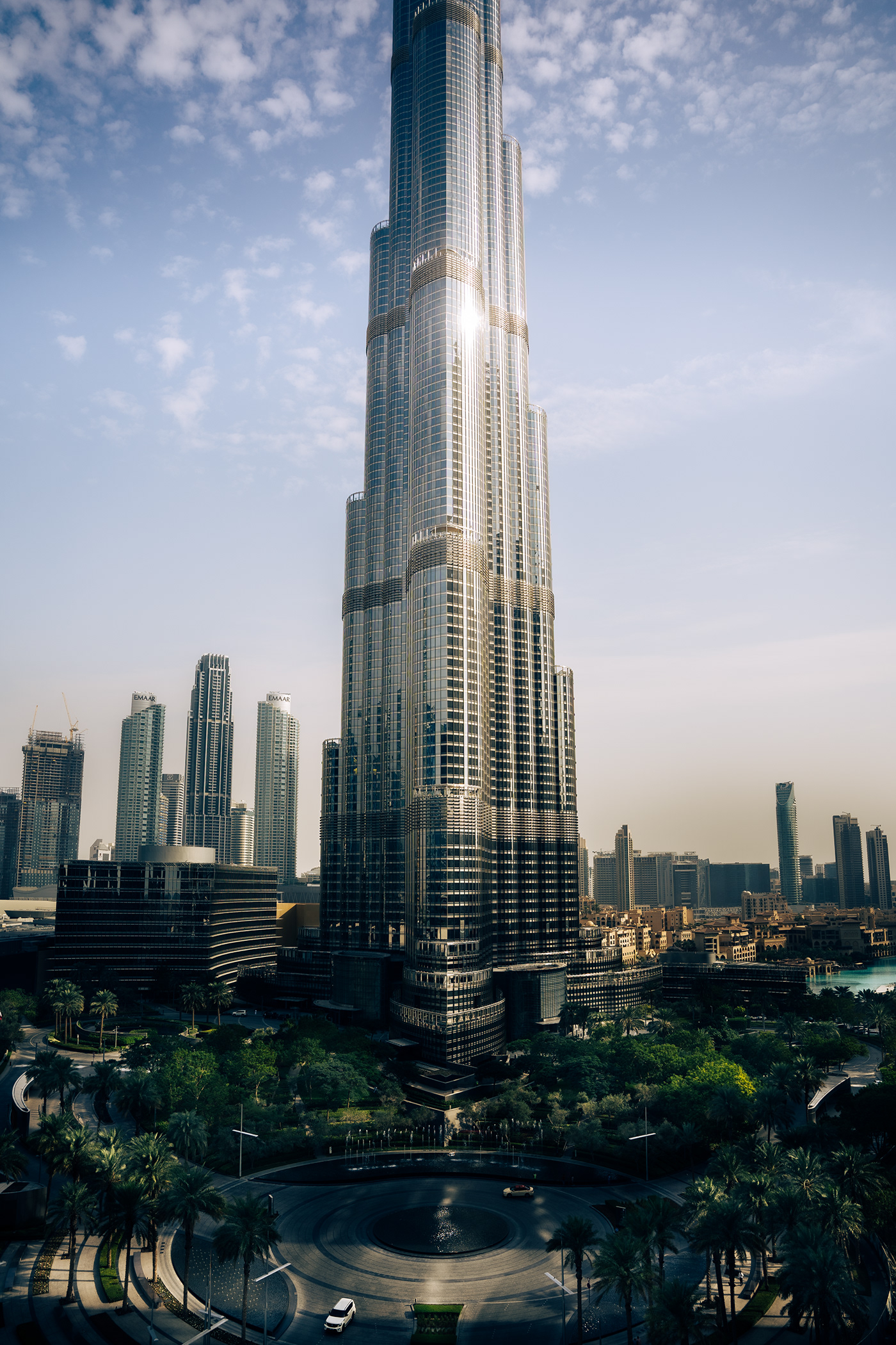 Abu Dhabi architecture Burj Khalifa dubai Outdoor Photography  skyscraper Street UAE United Arab Emirates