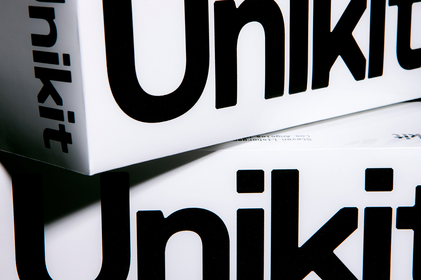 brand identity Packaging branding  corporate Photography  typography   Logotype school student