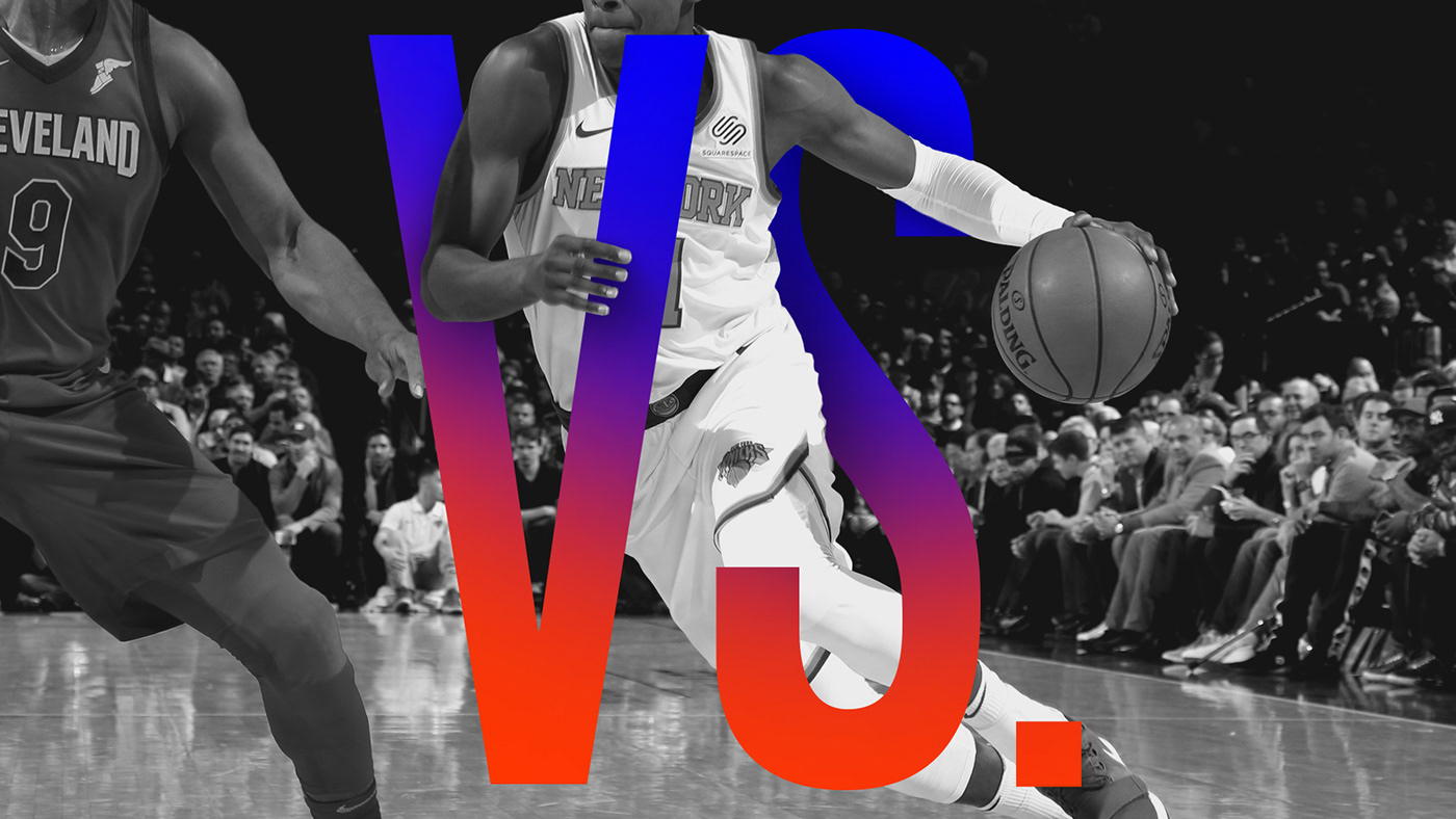 basketball sports design logo refresh motion ID