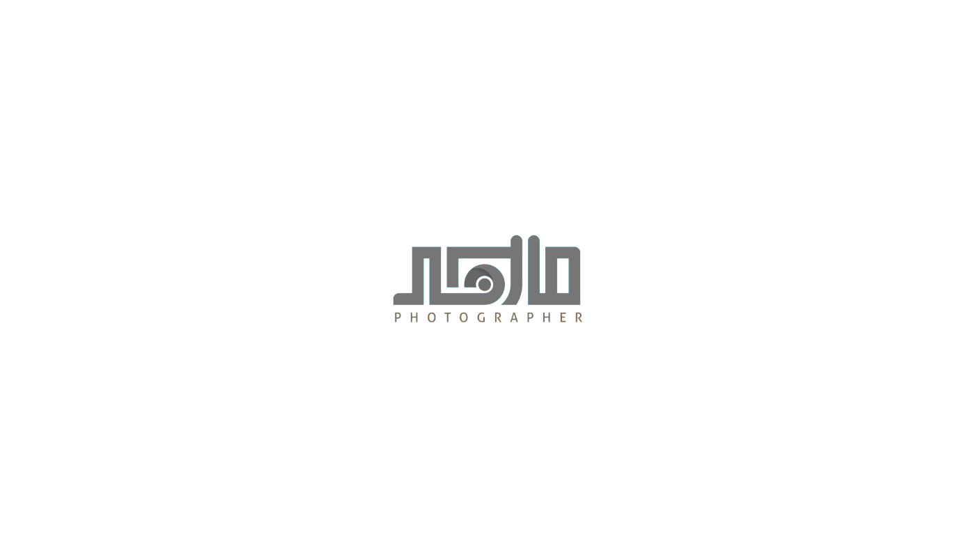 Esmat design logo collection 2018 logo Collection brand ADV Advertising  تصميم