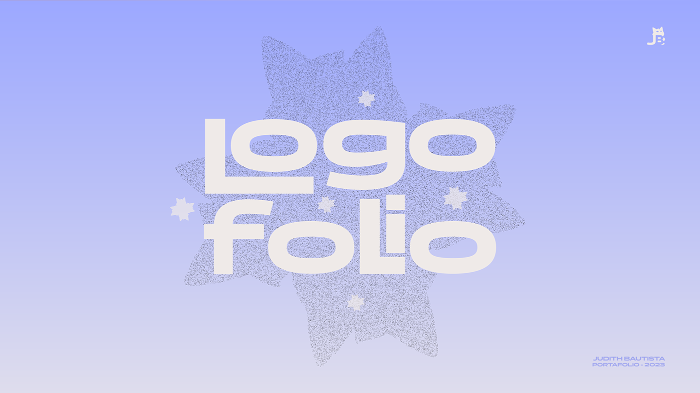 portafolio portfolio diseño gráfico brand identity Logo Design graphic design  visual identity Freelance Graphic Designer FreelanceDesigner