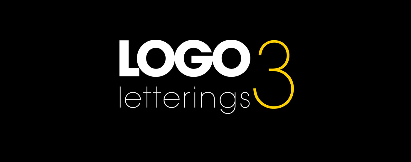 design gráfico lettering brand caligrafia tipografia Logotype Logotipo tipography caligraphy