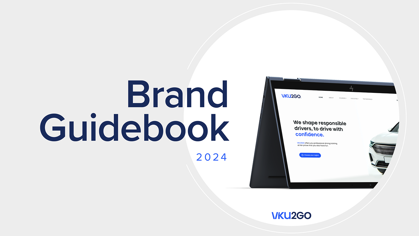 guidelines Guidebook brand guidelines branding  visual identity Graphic Designer Brand Design brand identity Branding design guideline