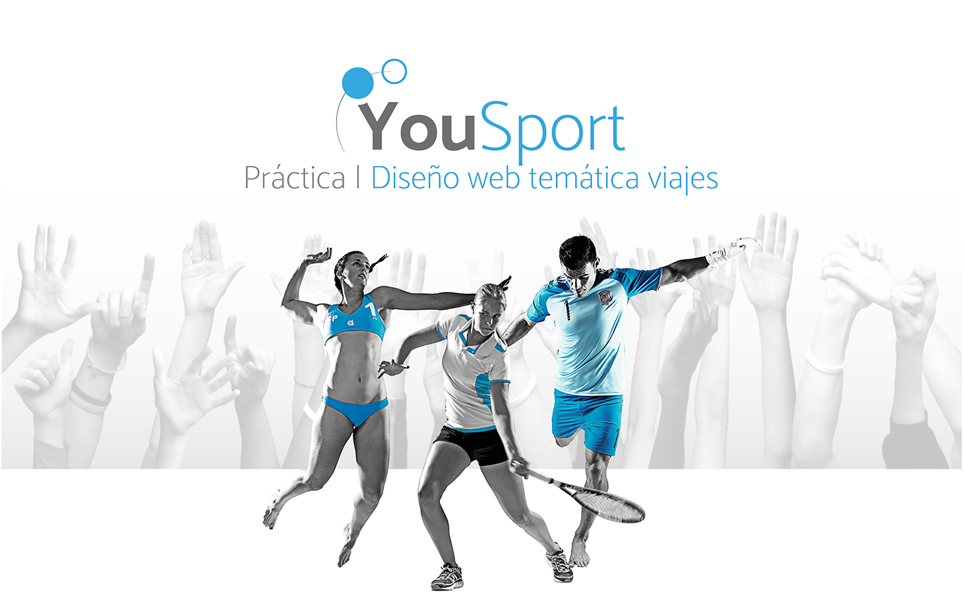 deporte diseño diseñografico identidad Web design football sport Travel viaje