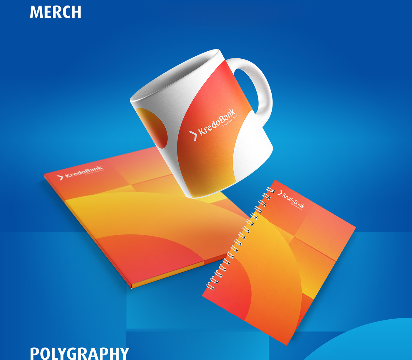 Bank card credit card product Corporate Identity branding  graphic design  Poster Design packaging design package