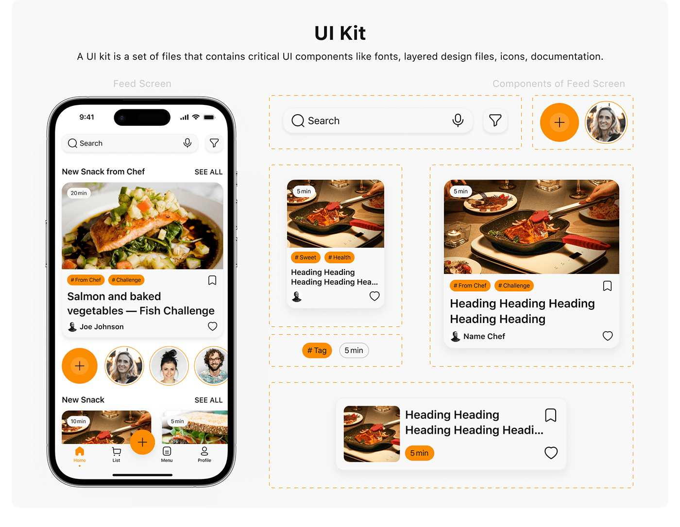 app design Figma ILLUSTRATION  UI/UX user experience user interface ux UX design Mobile app ui design