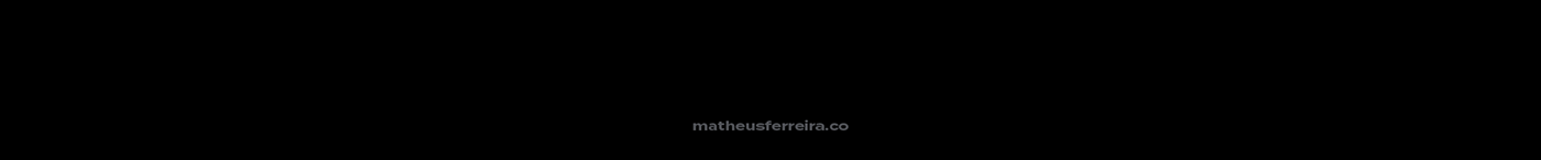 brand brand identity embalagem granola logo Logotipo marca MATHEUS FERREIRA package Packaging