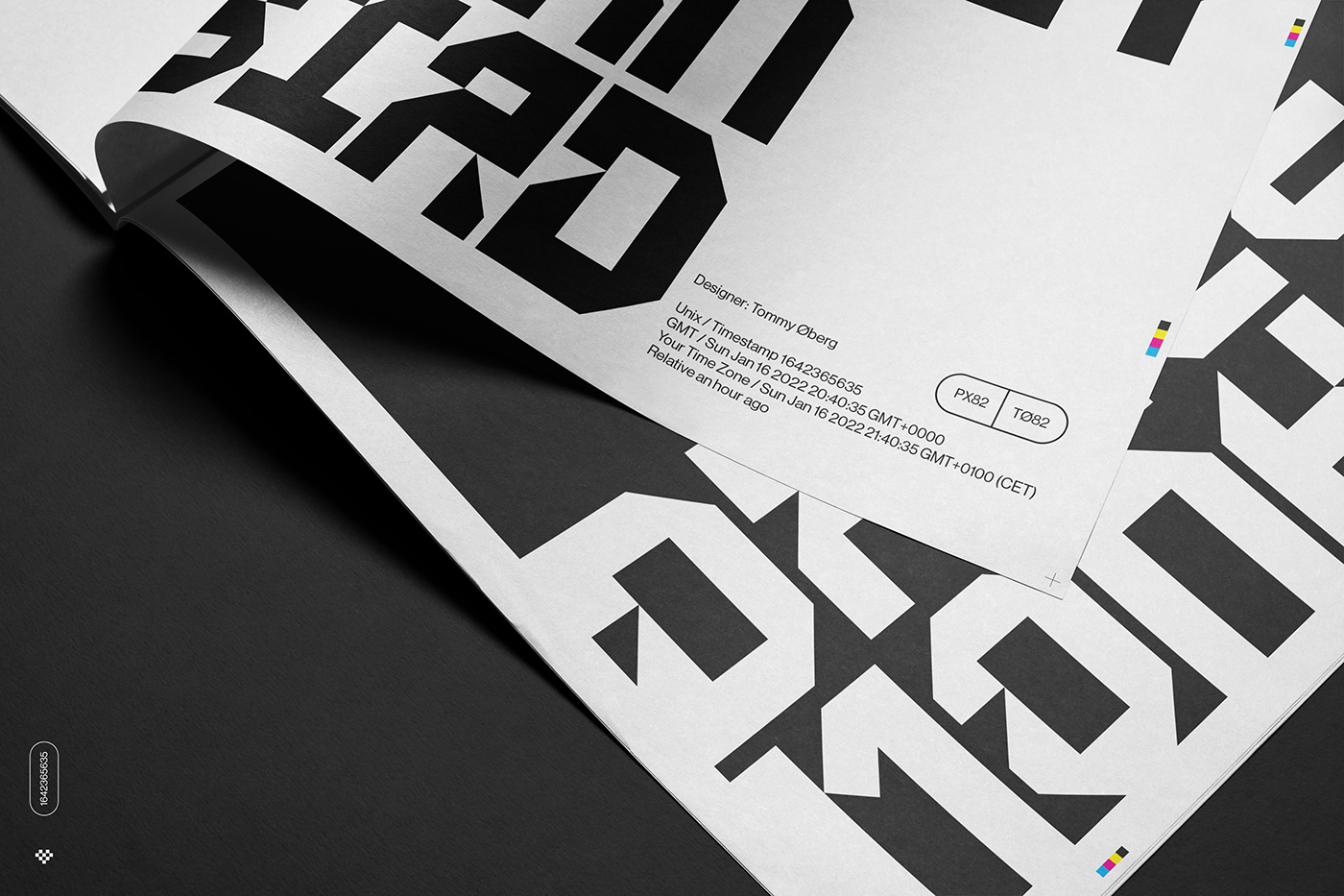 font font design Grafikdesign lettering type type design Typeface typografie typography  