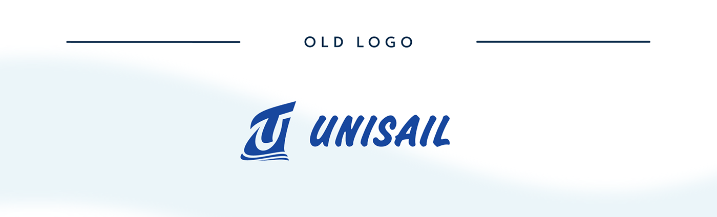 brand identity branding  Branding design Brand Design rebranding Rebranding Logo  Logo Design sea Service design