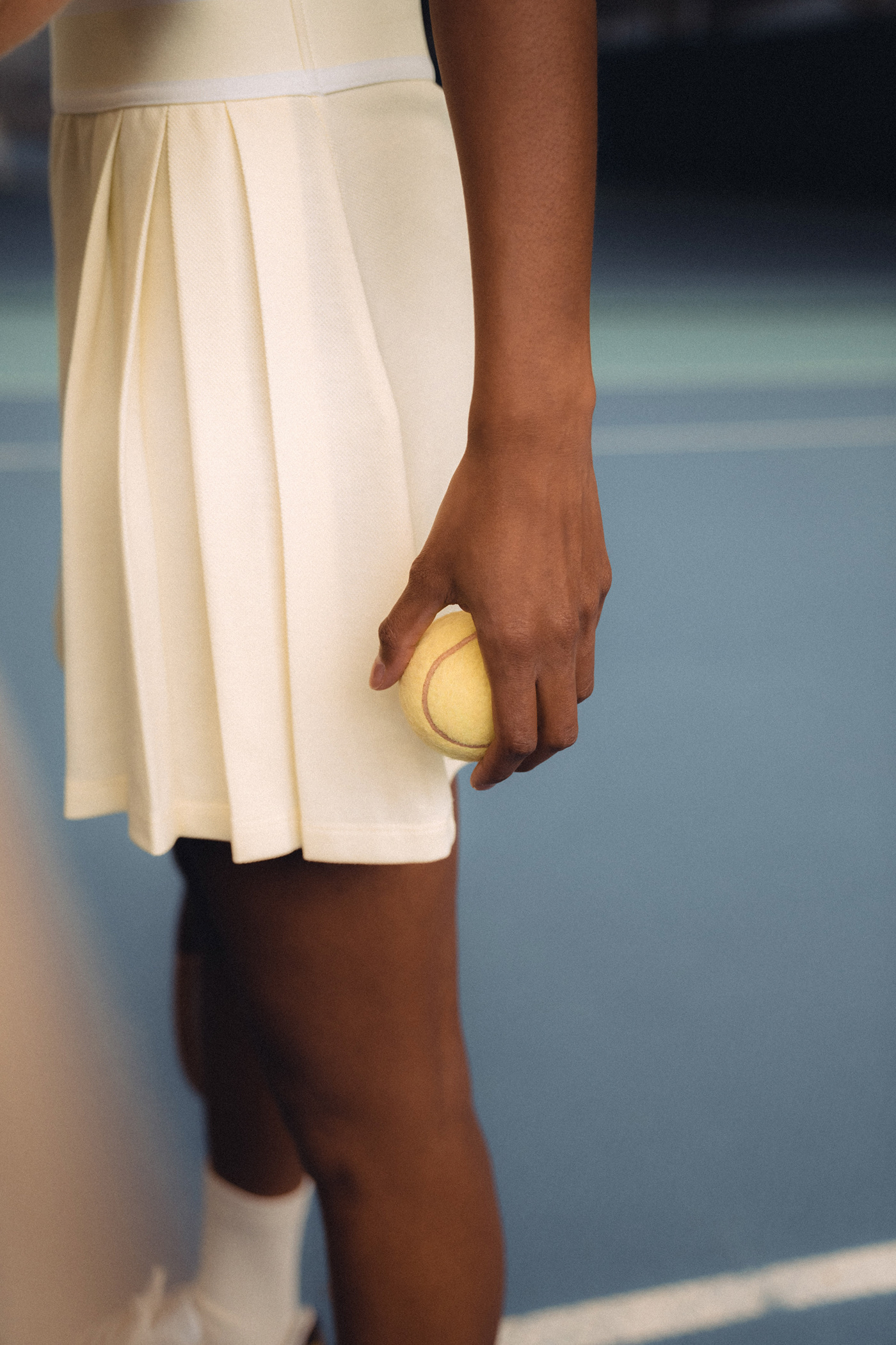 adidas court Fashion  lacoste Snipes sport tennis