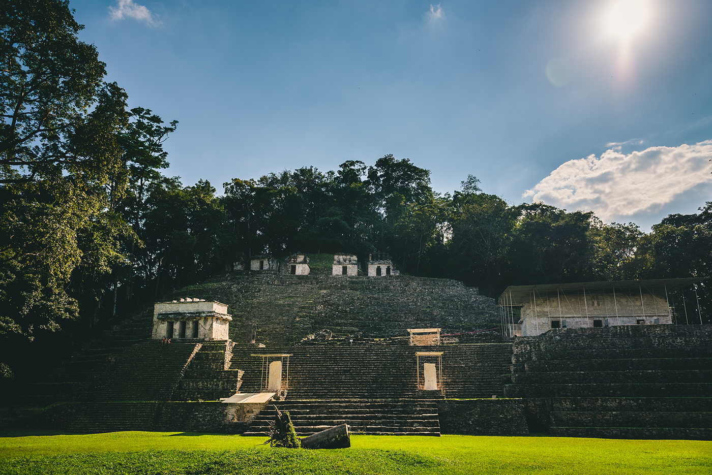 mexico chiapas Maya Travel trip explore pains