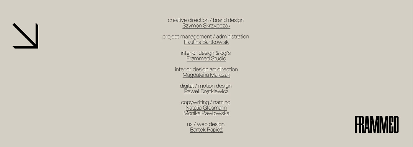 design Interior architecture Render visualization 3D archviz