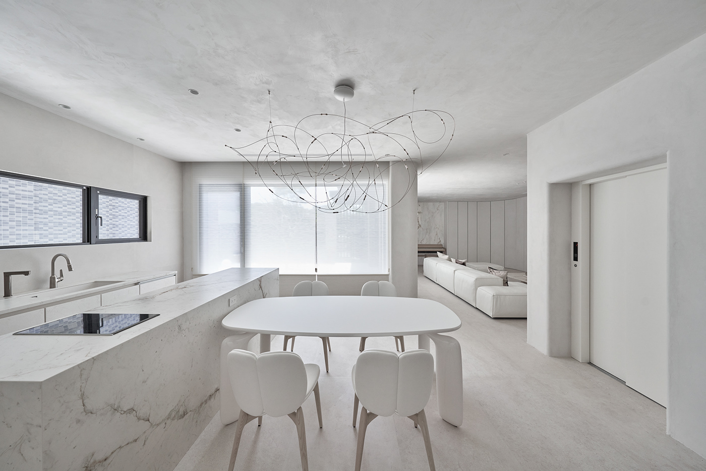 interior design  Interior architecture modern exterior Wabi Sabi Minimalism minimalist HOUSE DESIGN minimaldesign