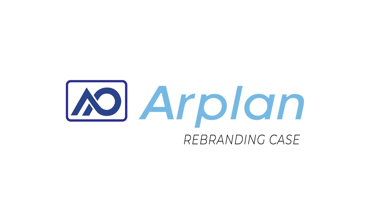 air branding  company conditioner design grafico graphic logo marca rebranding
