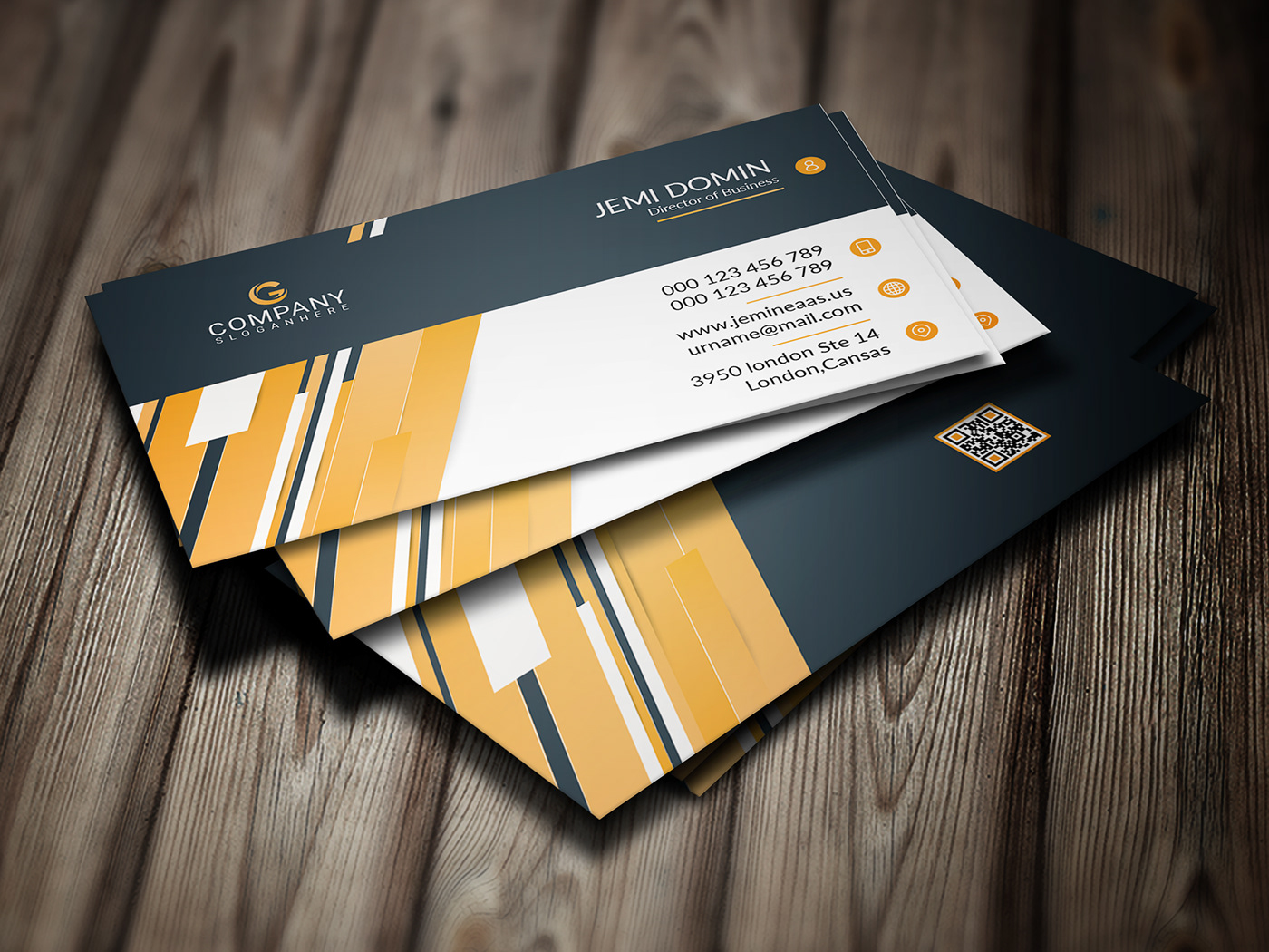 business card card template download download card free free mockup  Mockup mockup download premium visiting card