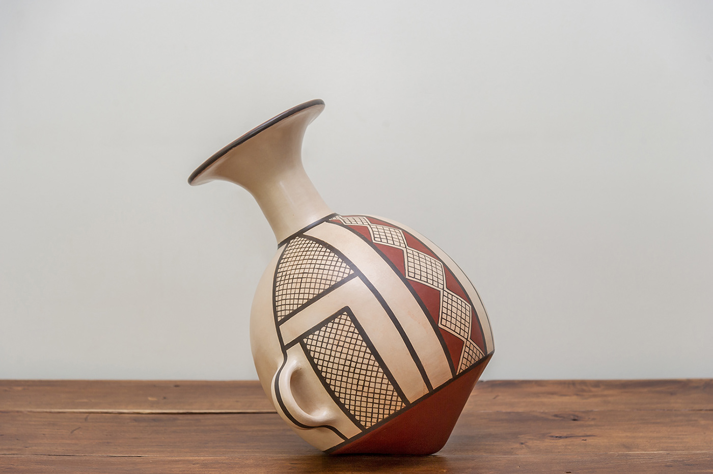 ceramic ceramic design Ceramic Jar jar product design  redesign