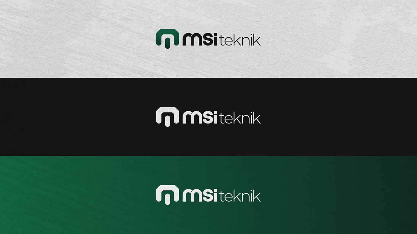 machine logo industry logo logo Corporate Identity Graphic Designer logofolio logo work Illustrator branding  rebranding