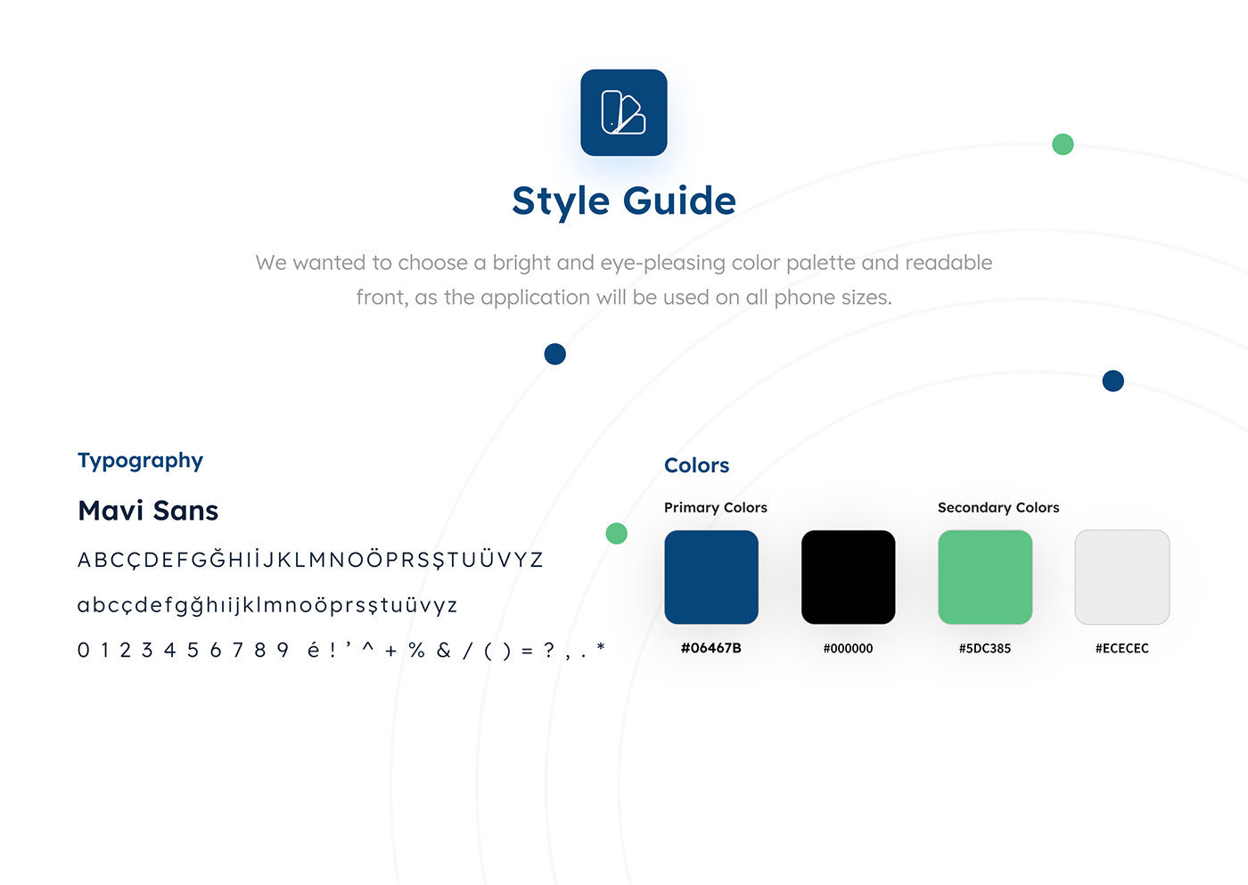 app design e-commerce Fashion  ui design UI/UX ux
