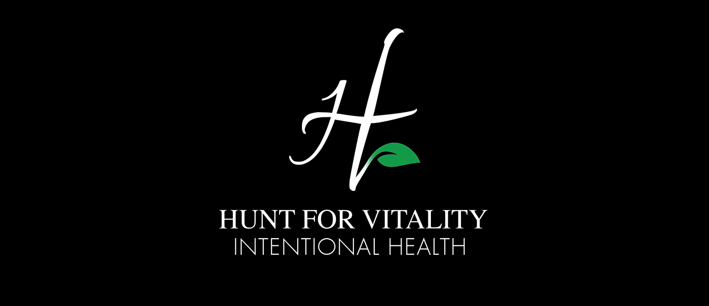 logo graphics Health