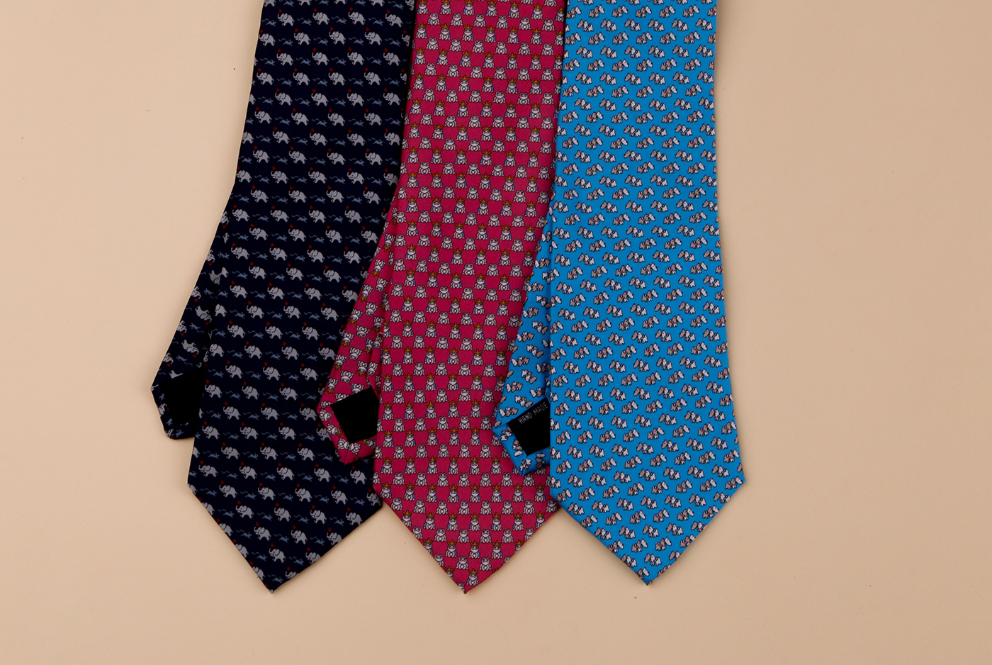 Fashion  necktie Photography  photoshoot product Product Photography tie