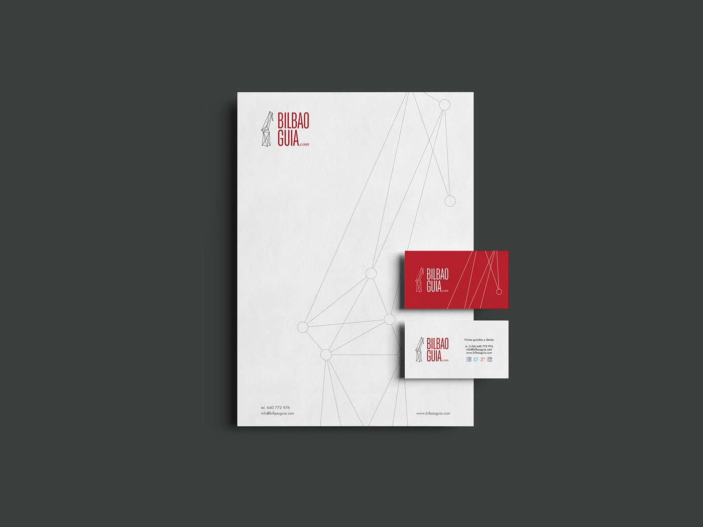 branding  diseño gráfico identity graphic design  Identidad Corporativa logo brochure