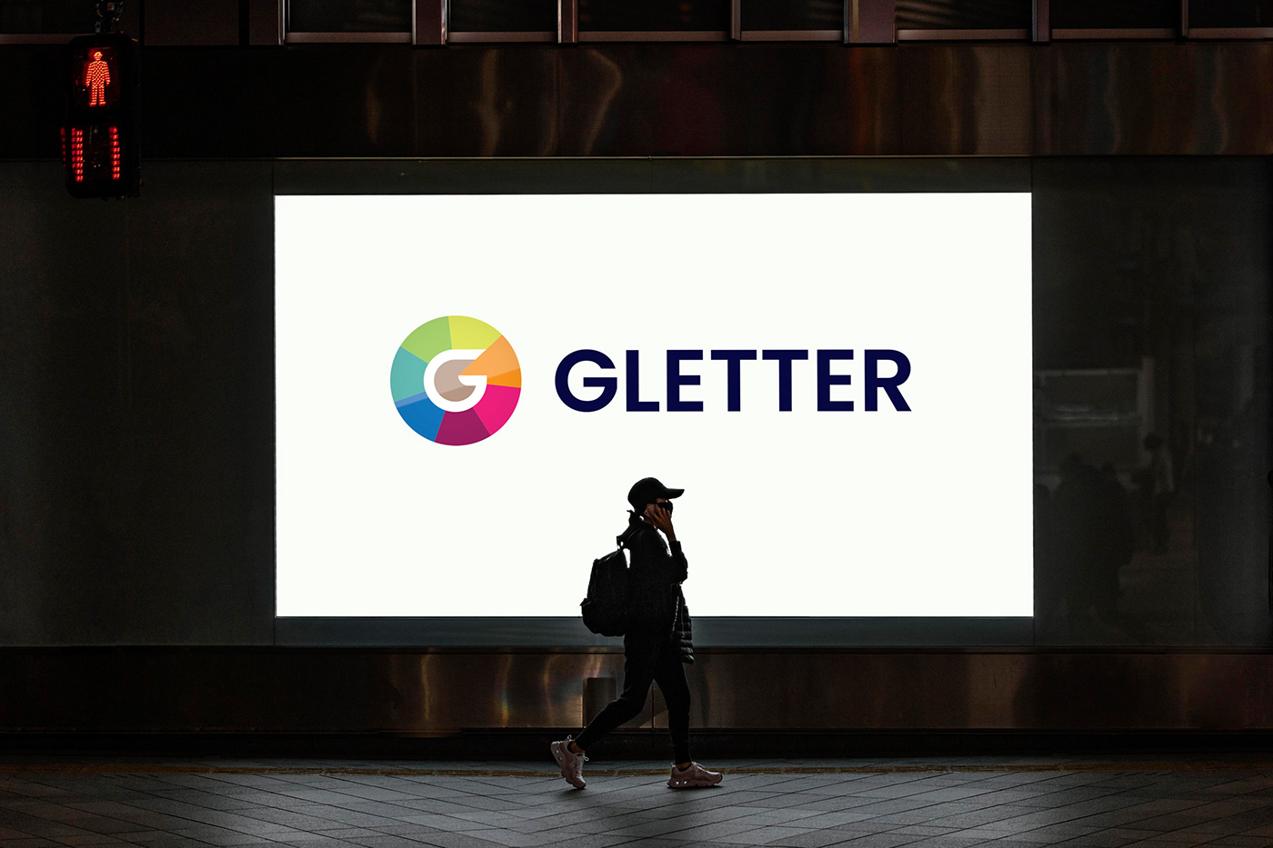 gletter g letter logo G Logo G business logo G icon g logo deisgn G Logos g modern letter logo gletter  logo