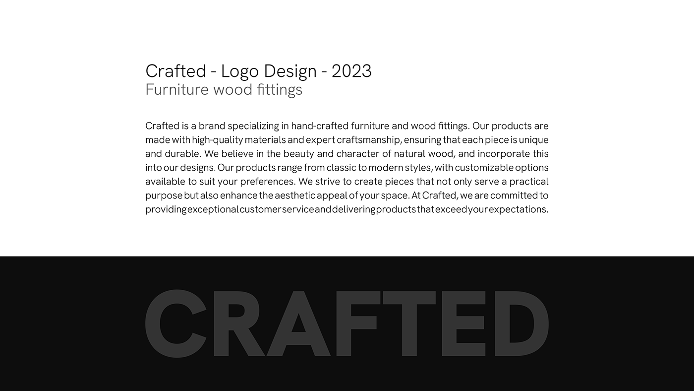 ads Advertising  brand identity design logo Logo Design Logotype marketing   Social media post visual identity