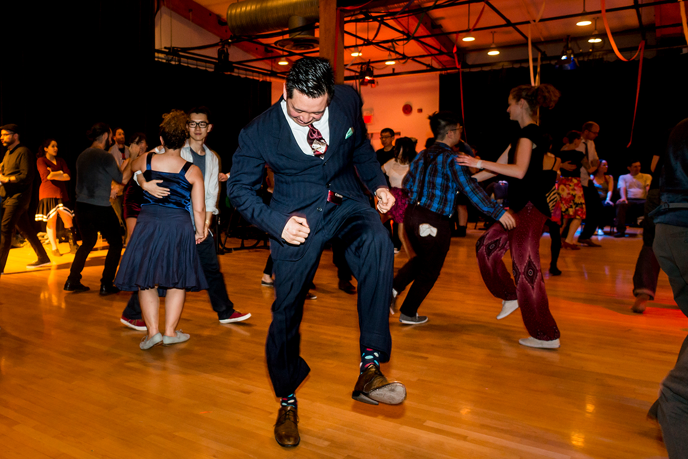 lindy hop swing DANCE   Competition Photography  jazz music