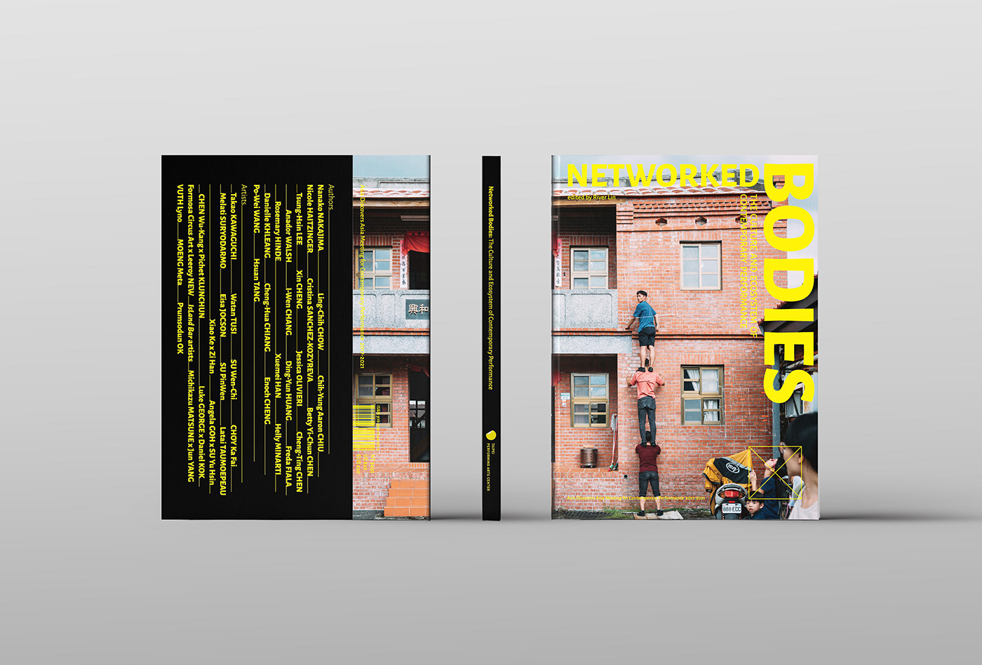 book book cover design editorial editorial design  Layout print typography  