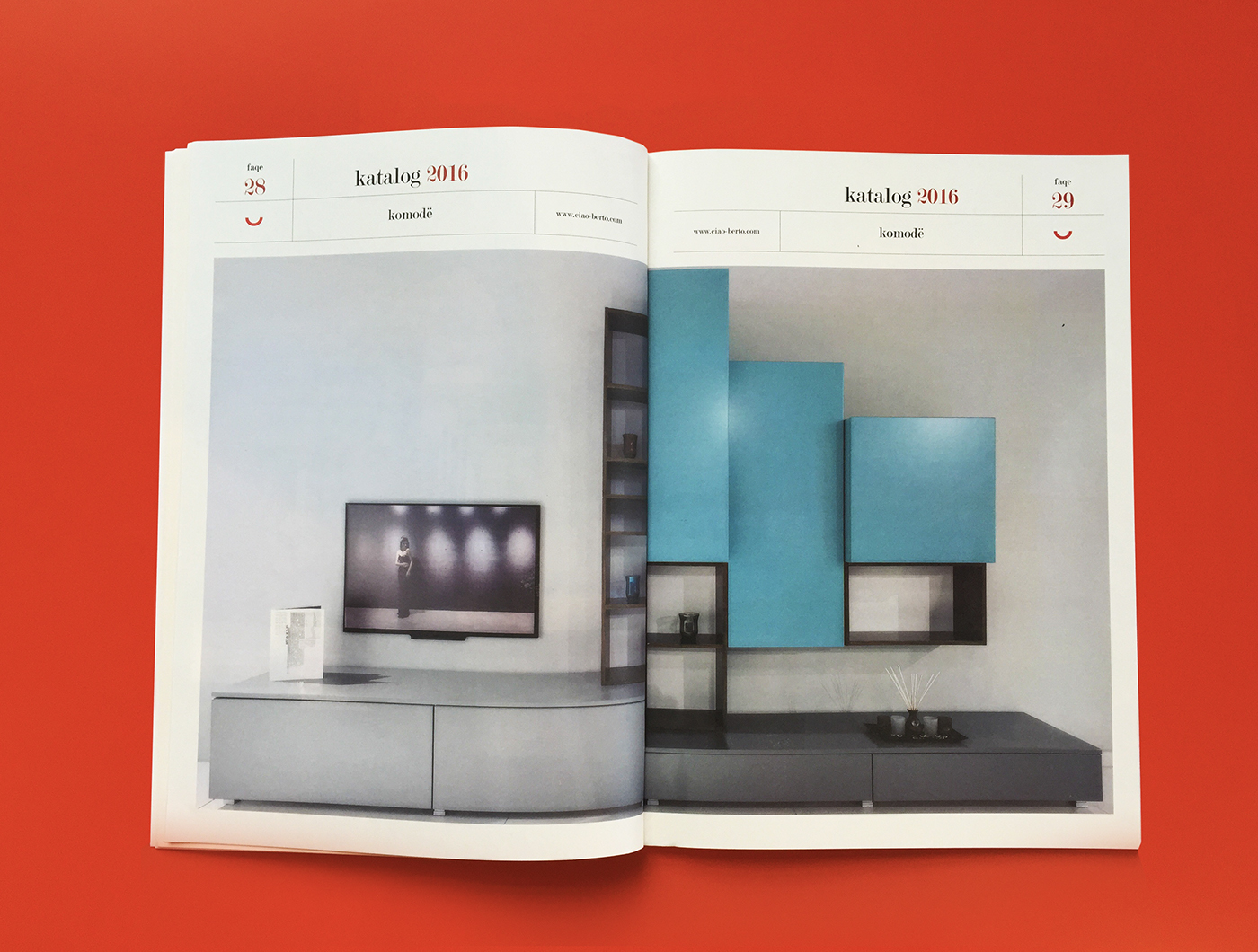 Layout concept visual designlayout kitchen furniture design inspire