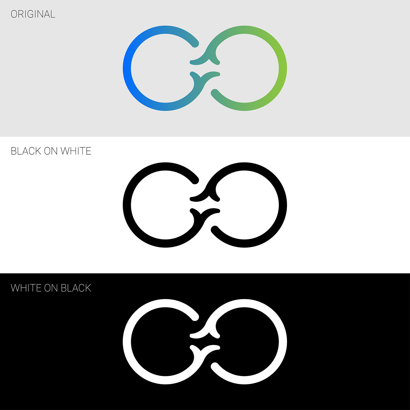 Logo Design logo golden ratio design graphic design  Illustrator wireframes Colour scheme Perspective Creativity