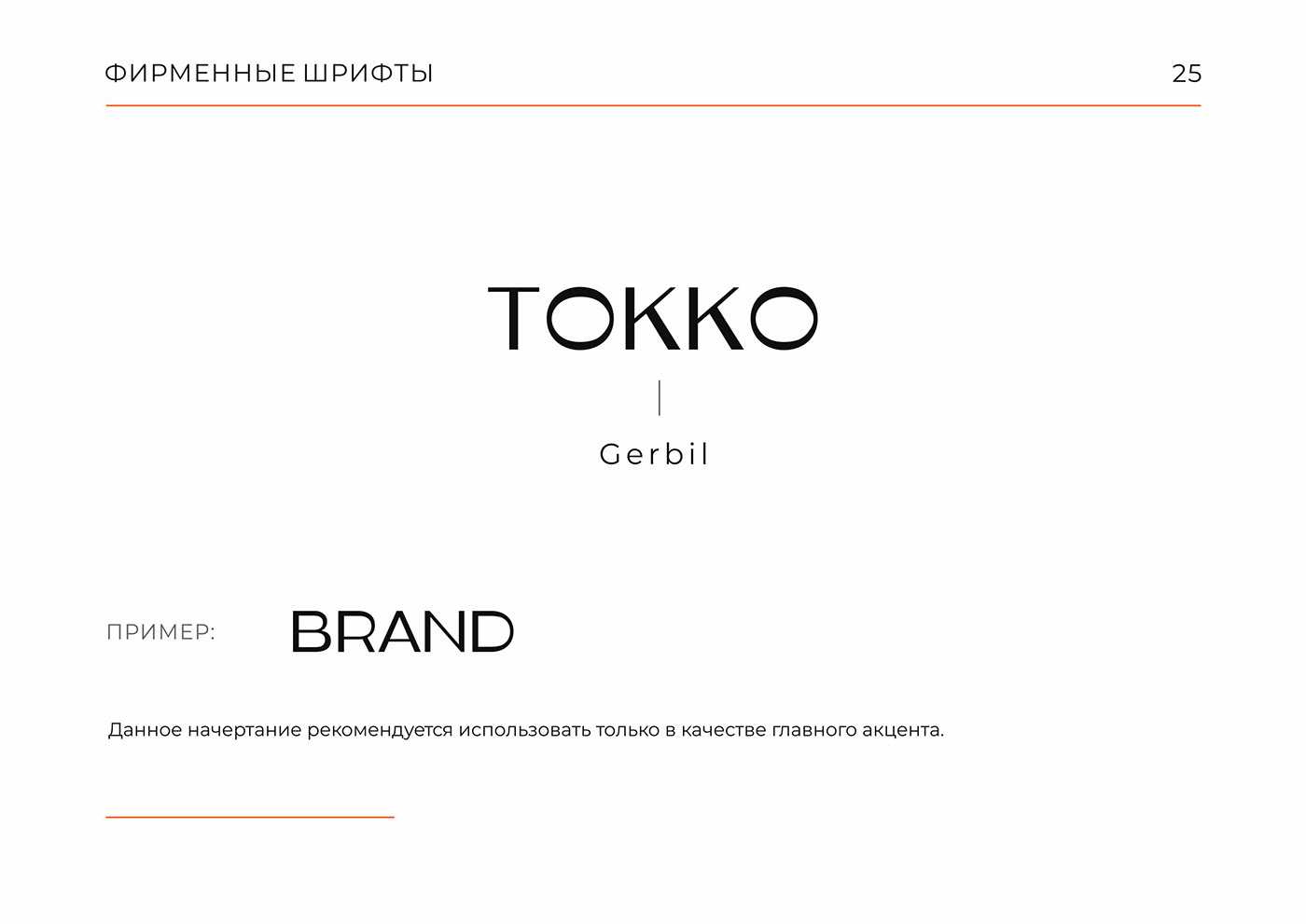 brand identity branding  guideline guidelines logo айдентика брендинг гайдлайн логотип фирменный стиль