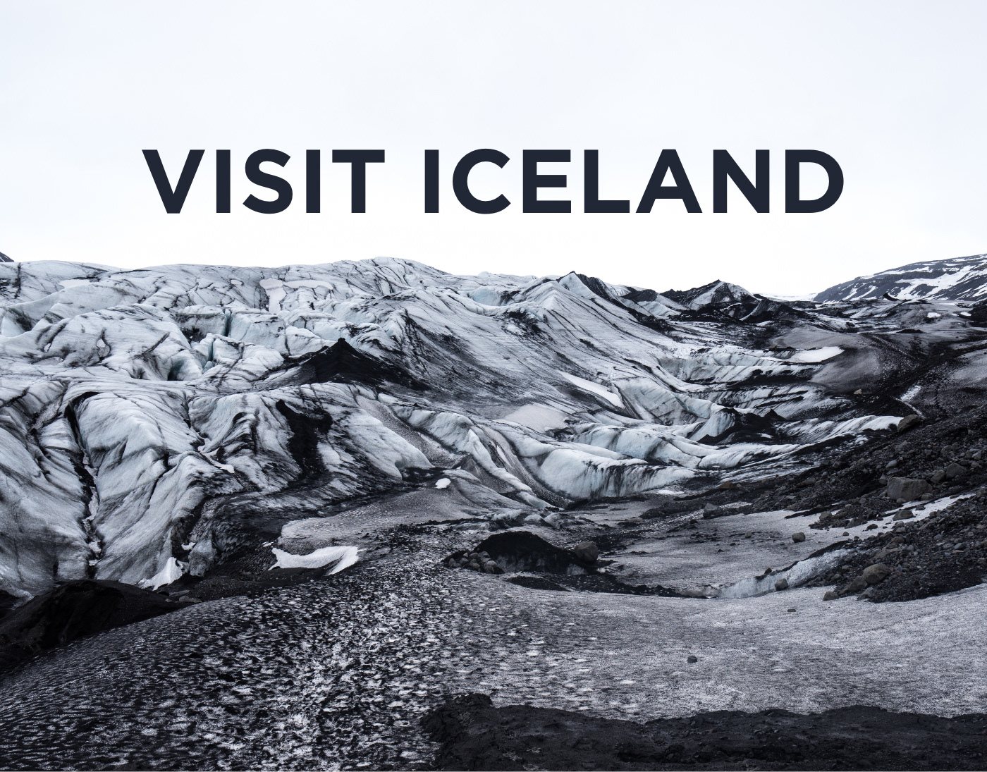 iceland tourism official website