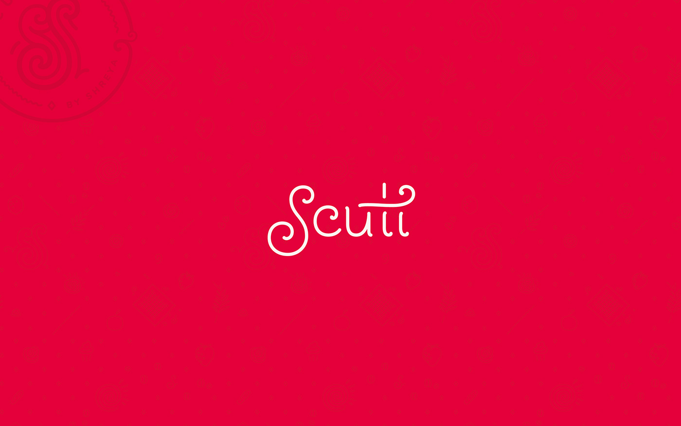 scuti chocolates bakery gourmet desserts sweet cookies Food product indian Culinary food love