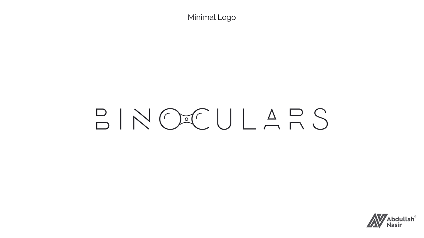 Behance branding  dribbble graphicdesign Icon logodesign minimal typography  