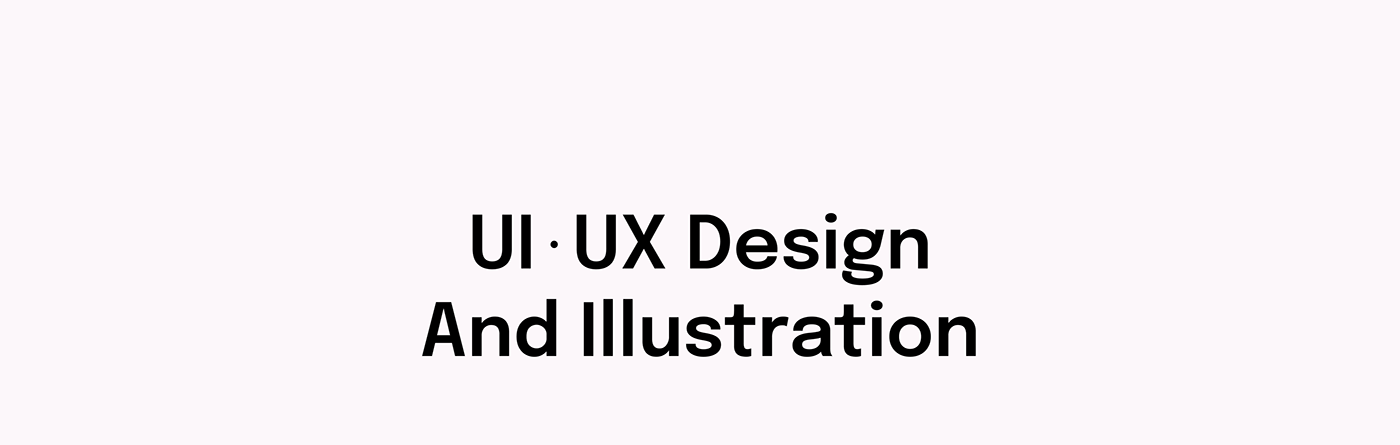 cartoon Character design  design concept device digital illustration landing page UI/UX user interface Web Design  Website