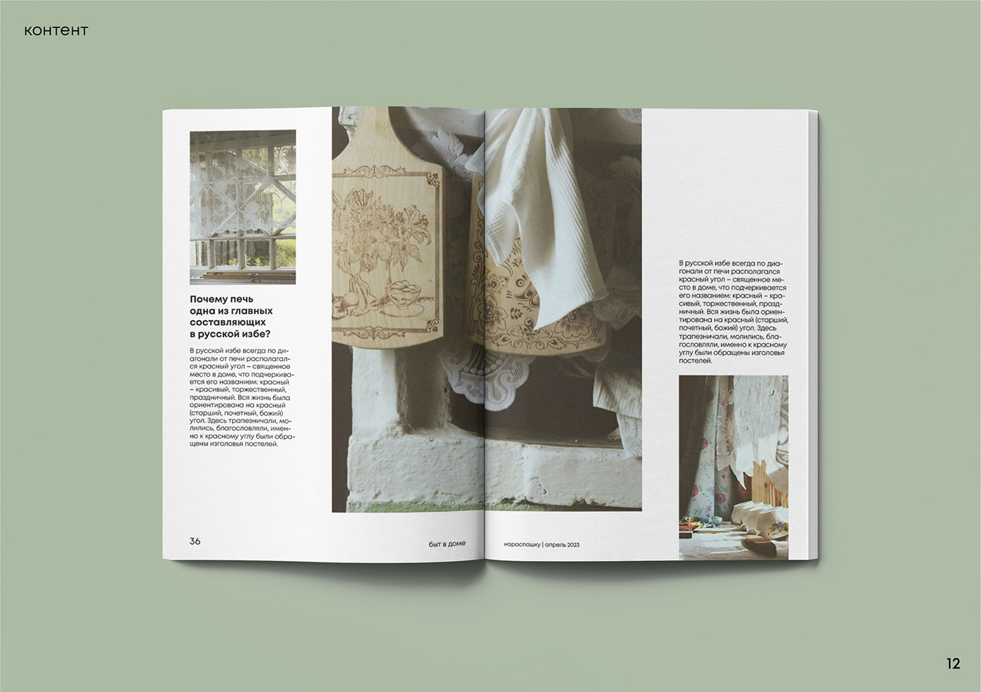 Zine  Zine Design magazine Magazine design верстка верстка журнала InDesign typography   book design publishing  