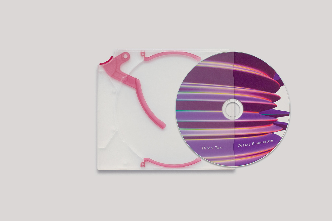 music electronic music music label cd vinyl artwork cover design logo Logotype Cover Art