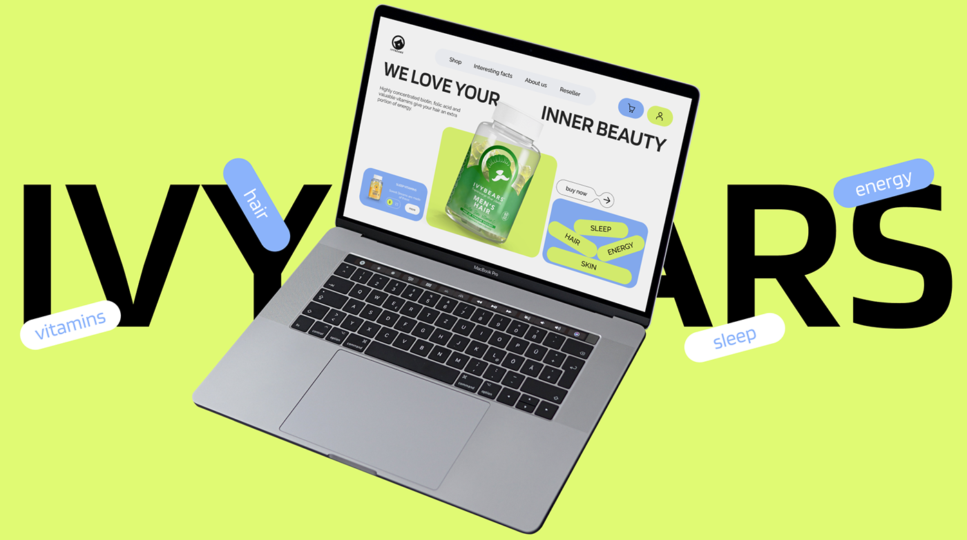 UI/UX ui design user interface Website user experience Figma Adobe Portfolio brand identity photoshop design