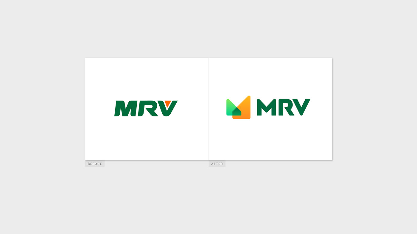 brand branding  design football graphic identidade visual logo marca motion mrv