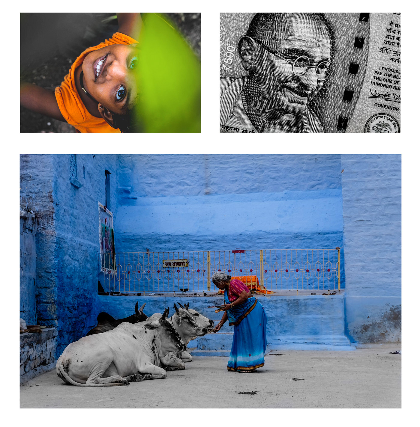 photoshoot Photography  India street photography Travel Editing  effect photo retouching  retouc