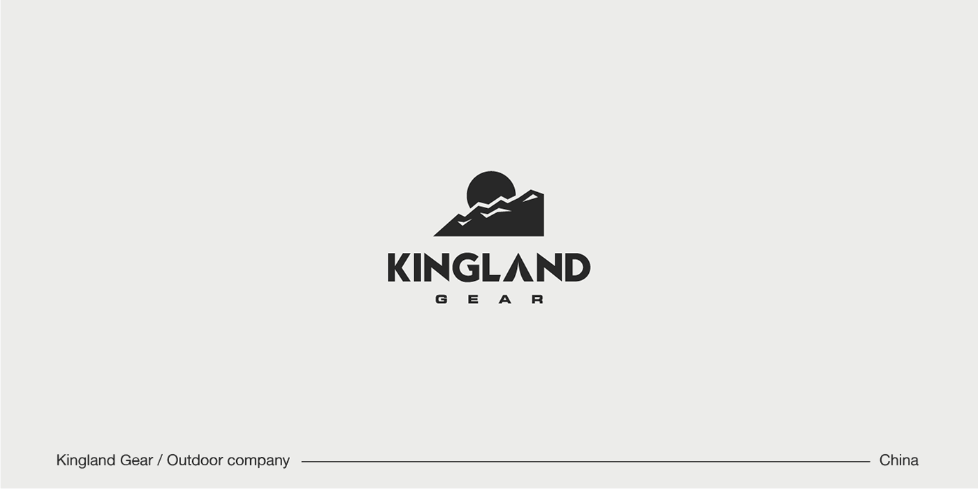 Advertising  branding  design logo logofolio Logotype marks typography   visual identity