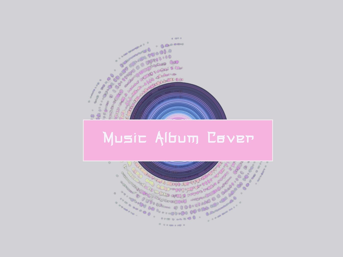 musiclover albumcover musicdesign graphicdesign musicgraphics creativecover musicdesigner MusiciansOfInstagram musicpromotion musicvisuals