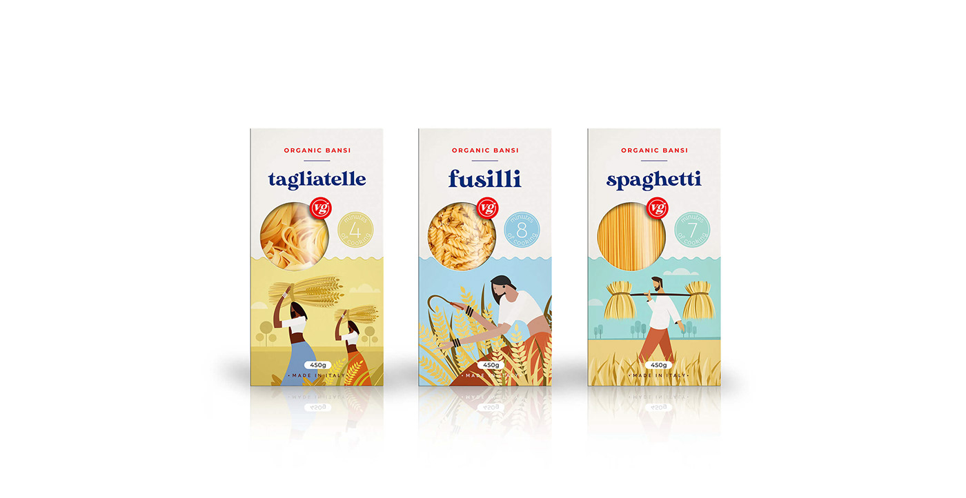 Food  Fruit italian Label oil olive Packaging Pasta print vegetables