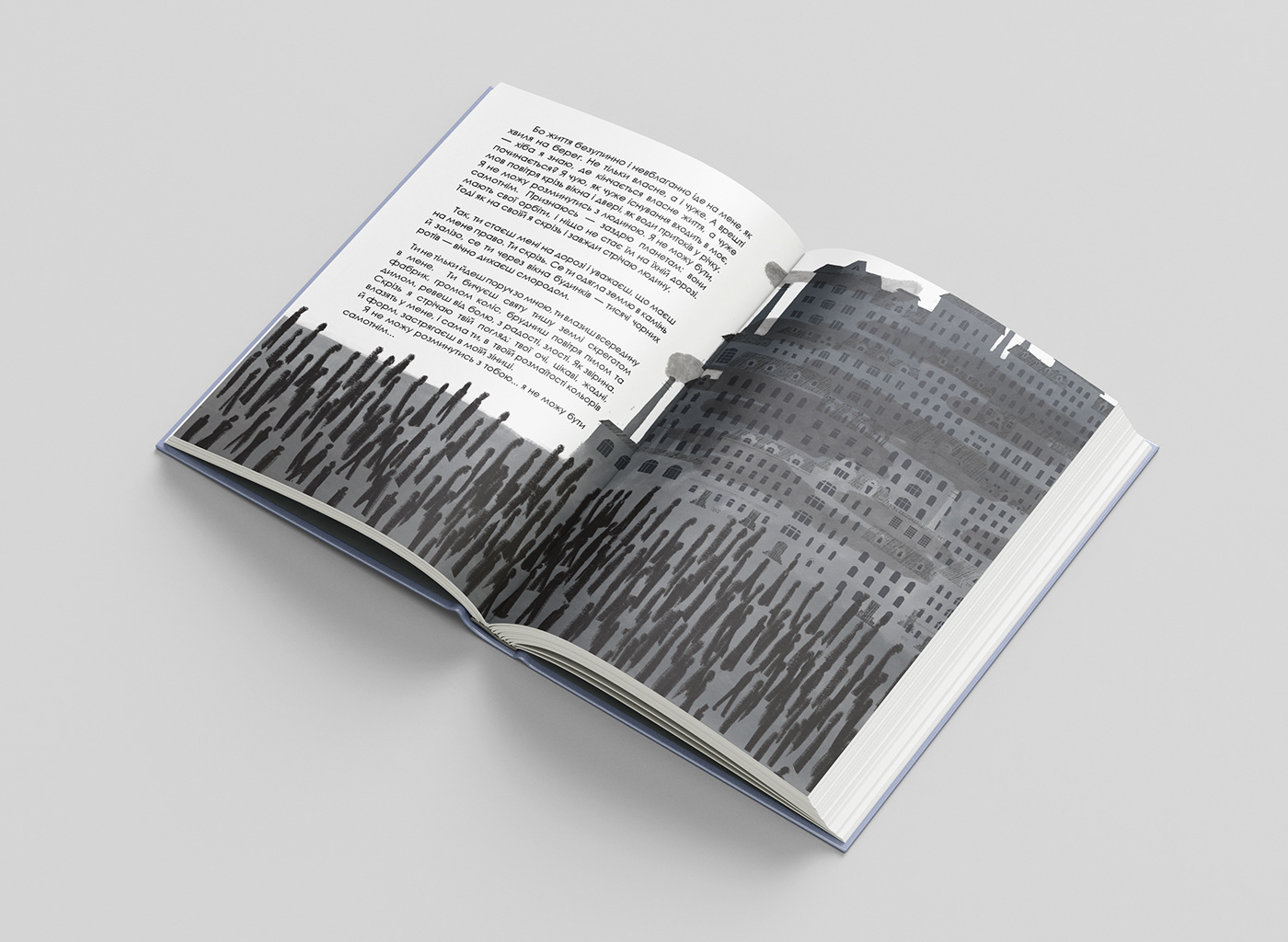 book design ILLUSTRATION  Illustrator digital illustration Drawing  artwork Digital Art  Graphic Designer book cover