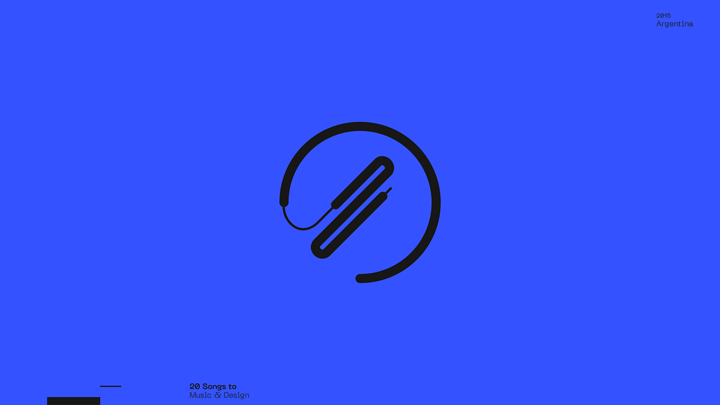 brand identity design logo Logo Design logofolio Logotype marks symbols typography   visual identity