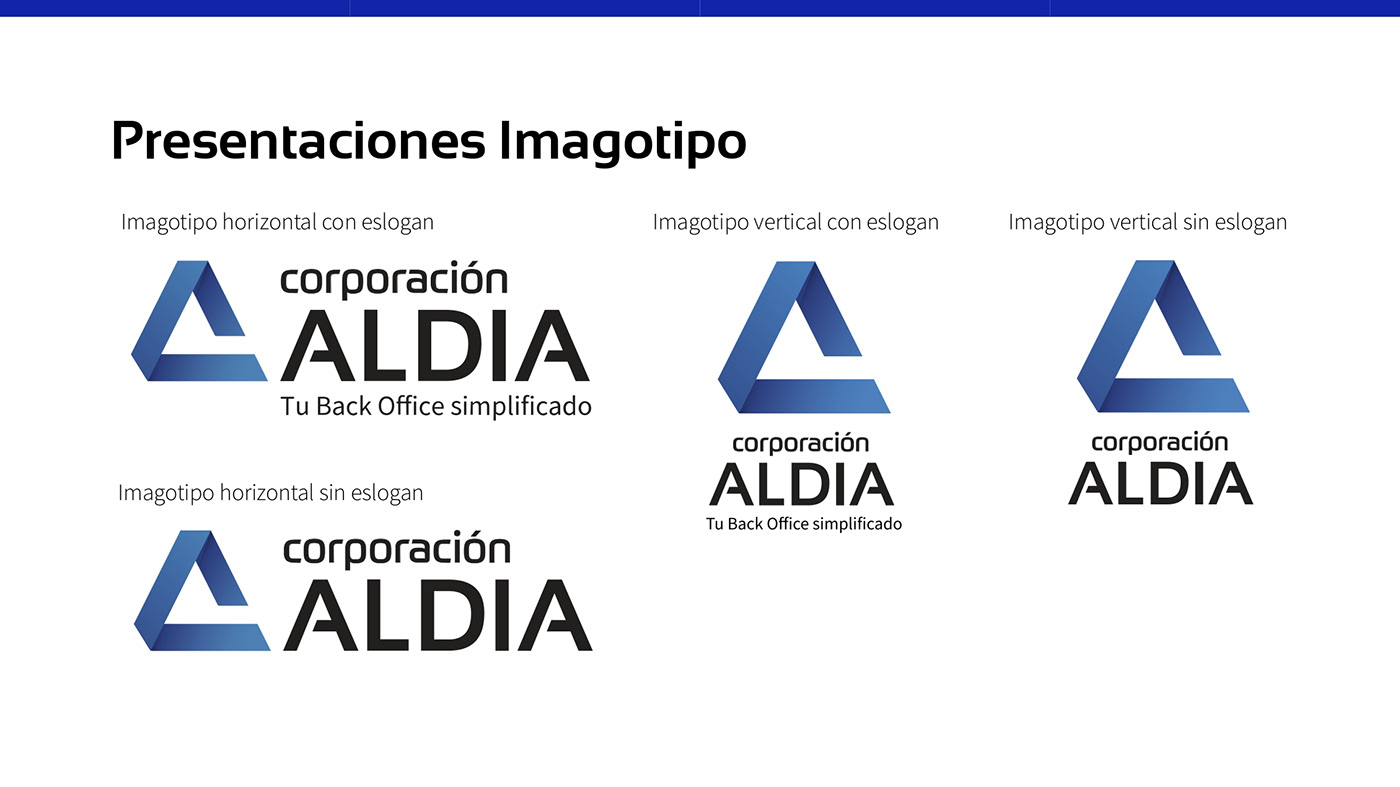 branding  rebranding marca Identidad Corporativa imagen de marca Identidad de marca Logo Design brand identity Manual de Marca diseño de marca