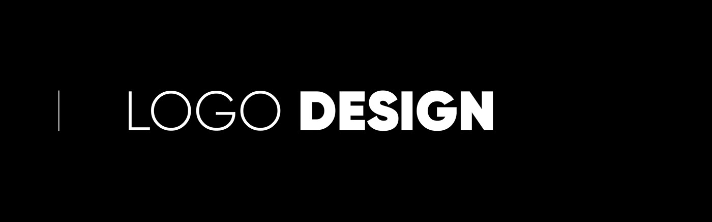 3D brand design Figma industrial design  Logo Design product UI visual identity visualization